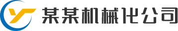 江南体育·(JN SPORTS)官方网站